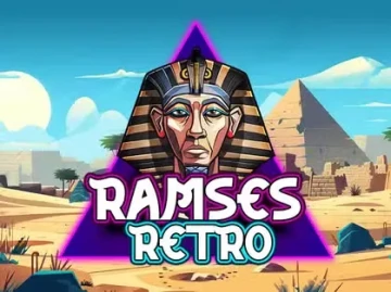 Wonaco Casino screenshot